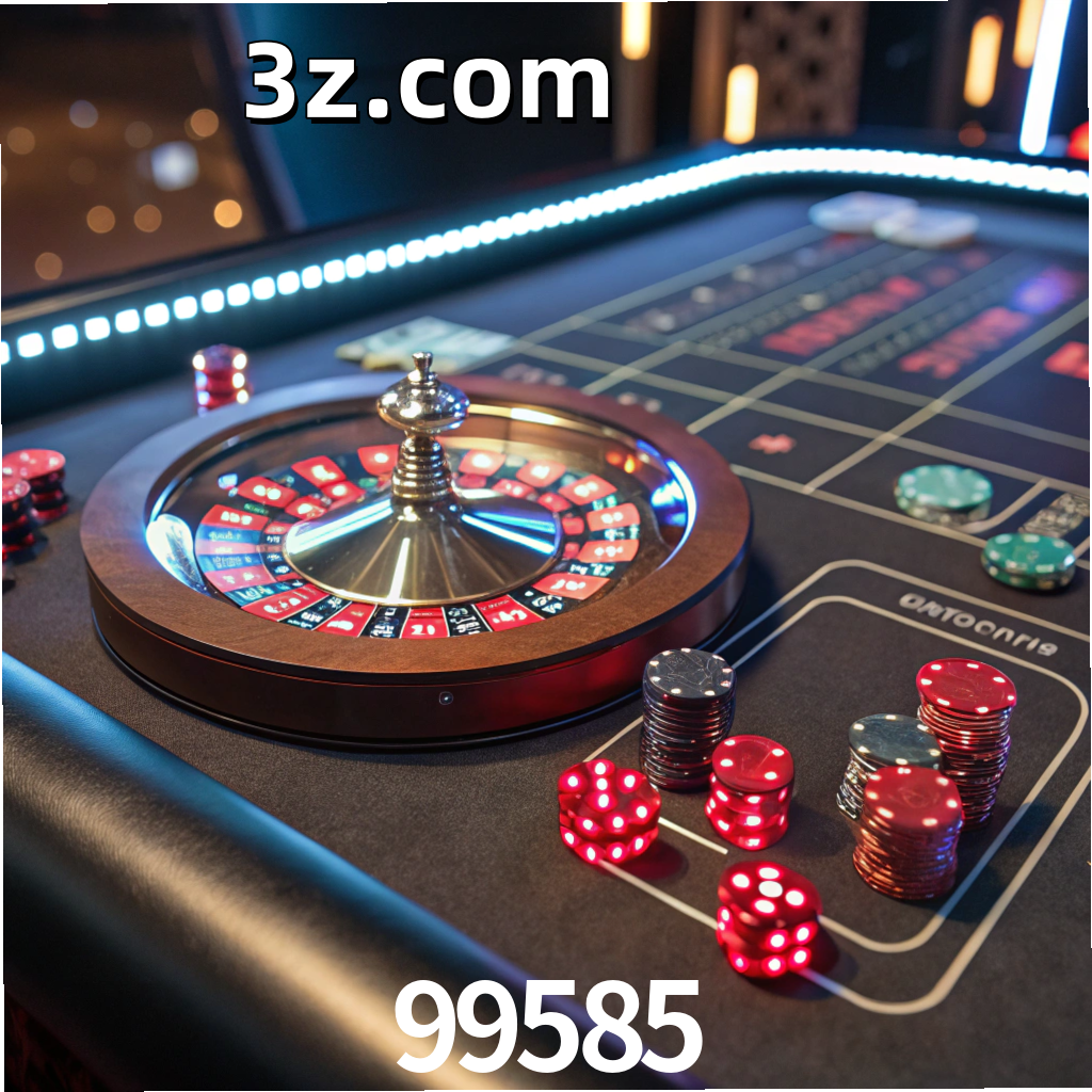 Bônus de Boas-vindas 99585