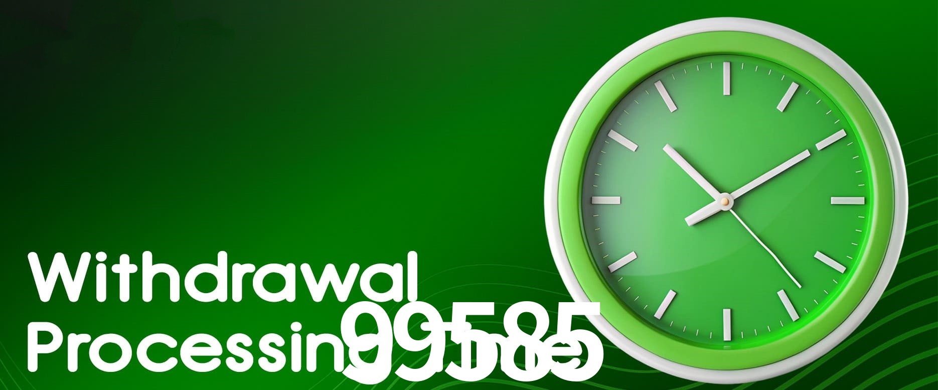 Gates of Olympus 99585