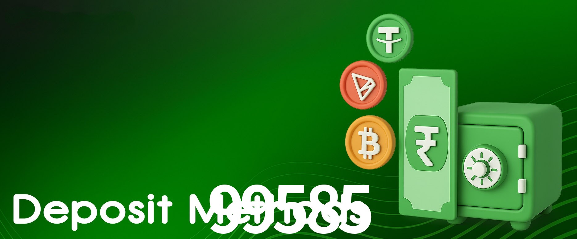 Cadastro Rápido 99585