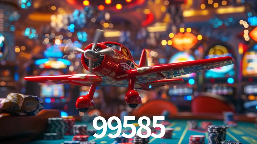 Estatísticas Crash Games 99585