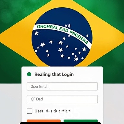 Jogos Exclusivos 99585