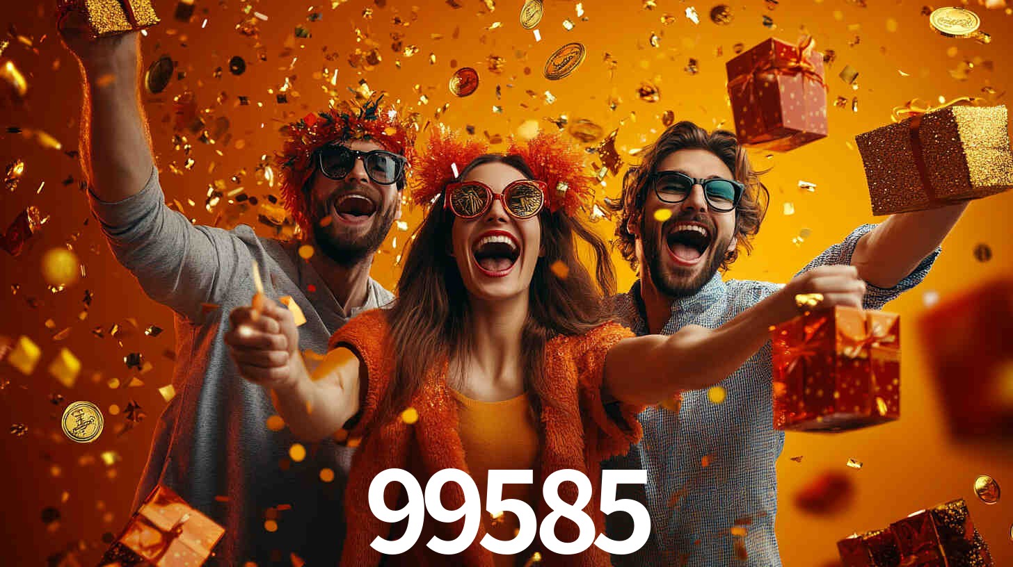 Promoção Relâmpago 99585